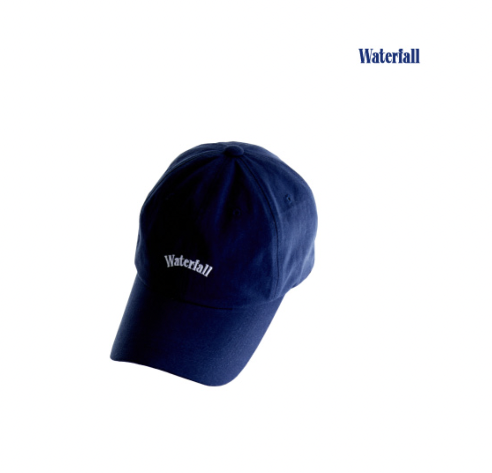 ホットセール - アートトラベルシューズ [Waterfall] B.I Cap ハンビン（Hanbin's Shirts Sweat アイドル